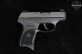 2011 Sturm Ruger LC9 9mm Luger Black in Excellent Condition Image 2