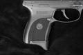 2011 Sturm Ruger LC9 9mm Luger Black in Excellent Condition Image 3