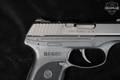 2011 Sturm Ruger LC9 9mm Luger Black in Excellent Condition Image 4
