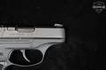 2011 Sturm Ruger LC9 9mm Luger Black in Excellent Condition Image 5