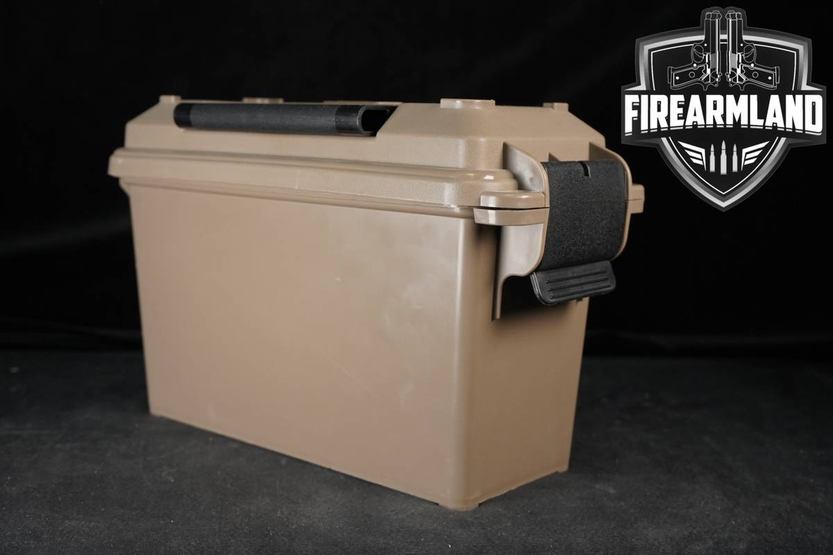 16.94 LBS! LOOSE 22LR Ammo 22 LR Ammunition