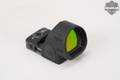 Trijicon SRO in Excellent Condition Image 2