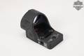 Trijicon SRO in Excellent Condition Image 3