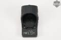 Trijicon SRO in Excellent Condition Image 4