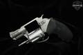 Charter Arms .38 Undercover .38 Spl. Matte Stainless in Excellent Condition Image 2