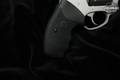 Charter Arms .38 Undercover .38 Spl. Matte Stainless in Excellent Condition Image 3