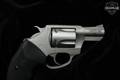 Charter Arms .38 Undercover .38 Spl. Matte Stainless in Excellent Condition Image 4