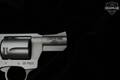Charter Arms .38 Undercover .38 Spl. Matte Stainless in Excellent Condition Image 5