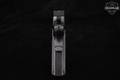 Springfield Armory 1911 Range Officer Elite Target 9mm Luger Black-T in Excellent Condition Image 4