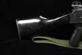 Ling Hua Factory AKS SEMI-AUTO Clayco Sports import 7.62x39 Blued & Wood in Good Condition Image 5