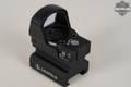Leupold Delta Point Pro in Very Good Condition Image 2