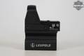 Leupold Delta Point Pro in Very Good Condition Image 3