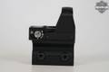 Leupold Delta Point Pro in Very Good Condition Image 4