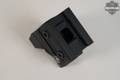 Leupold Delta Point Pro in Very Good Condition Image 5