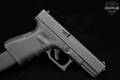 Glock 19 Gen3 9mm Luger Black in Very Good Condition Image 3