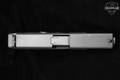 Glock 19 Gen3 9mm Luger Black in Very Good Condition Image 4