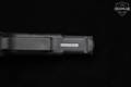 Glock 19 Gen3 9mm Luger Black in Very Good Condition Image 5