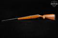 Western Field Model M172B 12 Gauge Blued & Hardwood in Fair Condition Image 2