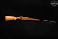 Western Field Model M172B 12 Gauge Blued & Hardwood in Fair Condition Image 3