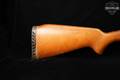 Western Field Model M172B 12 Gauge Blued & Hardwood in Fair Condition Image 4