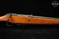 Western Field Model M172B 12 Gauge Blued & Hardwood in Fair Condition Image 5
