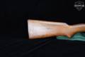 1960's Maadi Factory Rasheed Carbine 7.62x39 Blued in Good Condition Image 4