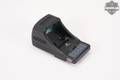 Holosun SCS VP9-GR in Very Good Condition Image 2