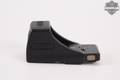 Holosun SCS VP9-GR in Very Good Condition Image 3