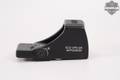 Holosun SCS VP9-GR in Very Good Condition Image 4