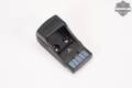 Holosun SCS VP9-GR in Very Good Condition Image 5
