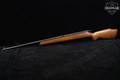 Marlin Firearms Co. Glenfield Model 10 .22 LR Blued & Hardwood in Fair Condition Image 2
