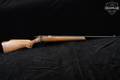 Marlin Firearms Co. Glenfield Model 10 .22 LR Blued & Hardwood in Fair Condition Image 3