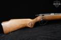 Marlin Firearms Co. Glenfield Model 10 .22 LR Blued & Hardwood in Fair Condition Image 4