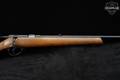 Marlin Firearms Co. Glenfield Model 10 .22 LR Blued & Hardwood in Fair Condition Image 5