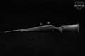 Tikka T3 Lite .300 WSM Black & Synthetic in Very Good Condition Image 2