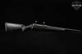 Tikka T3 Lite .300 WSM Black & Synthetic in Very Good Condition Image 3