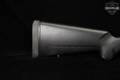Tikka T3 Lite .300 WSM Black & Synthetic in Very Good Condition Image 4
