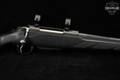 Tikka T3 Lite .300 WSM Black & Synthetic in Very Good Condition Image 5