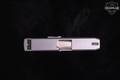 Kahr Arms CM40 .40 S&W Two-Tone in Very Good Condition Image 5