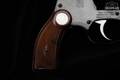 Rossi 27 .38 Spl. Blued in Excellent Condition Image 3