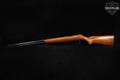 Remington Model 512 Sportmaster .22 S/L/LR Blued & Hardwood in Good Condition Image 2