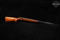 Remington Model 512 Sportmaster .22 S/L/LR Blued & Hardwood in Good Condition Image 3