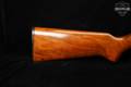 Remington Model 512 Sportmaster .22 S/L/LR Blued & Hardwood in Good Condition Image 4