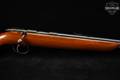 Remington Model 512 Sportmaster .22 S/L/LR Blued & Hardwood in Good Condition Image 5