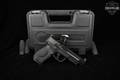 Smith & Wesson (S&W) M&P9 M2.0, Optics Ready, Law Enforcement Program 9mm Luger Black in Very Good Condition Image 2