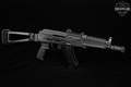 Riley Defense RAK 47 7.62x39 Black in Very Good Condition Image 3