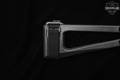 Riley Defense RAK 47 7.62x39 Black in Very Good Condition Image 4