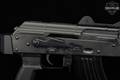 Riley Defense RAK 47 7.62x39 Black in Very Good Condition Image 5