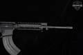 Windham Weaponry WW-15 7.62x39 Black Anodized in Very Good Condition Image 5