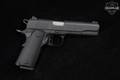Browning 1911-380 Black Label Full Size .380 ACP Black in Excellent Condition Image 3